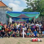 Sekolah Sepak Bola