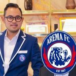 Gilang Juragan99 Mundur dari Arema FC, Setiap Malam Susah Tidur