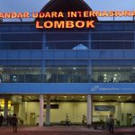 Bandara Internasional Lombok