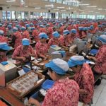 industri rokok