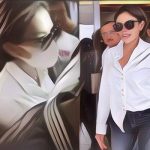 Nikita Mirzani Ditahan Atas Dugaan Pencemaran Nama Baik, Ini Dia Kronologinya