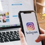 Daftar Kata-Kata Caption IG Tentang Kehidupan, Versi Bahasa Inggris dan Indonesia.