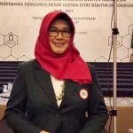 Profil Dokter Tifa, Sosok yang Menduga Ijazah Presiden Jokowi Palsu