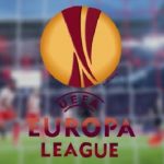 Rekap Hasil dan Klasemen Liga Europa Pekan Ke-4.
