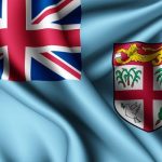 Hari Kemerdekaan Fiji.