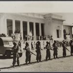 Peristiwa 17 Oktober 1952