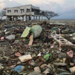 Gempa Bumi Mentawai.