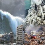 Mengenal Kiamat Sugra dan Kiamat Kubra: Pengertian, Ciri-ciri Serta Dalilnya