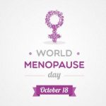Hari Menopause Sedunia