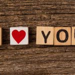 Daftar Kata-kata Ucapan Happy National I Love You Day, Cocok Buat Story IG dan WA.