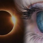 Cara Melihat Fenomena Gerhana Matahari dengan Aman.