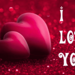 Daftar Kata-kata Ucapan Happy National I Love You Day dan Cara mengucapkan Aku Cinta Kamu Dalam Berbagai Bahasa