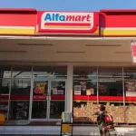 Alfamart