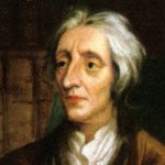 Meninggalnya Bapak Liberalisme John Locke.