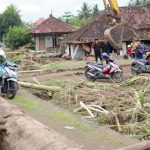 Gubernur Bali Wayan Koster