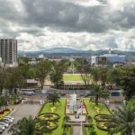 Ridwan Kamil Pindahkan Ibu Kota Jabar, Ini Dia Lokasi Pengganti Bandung