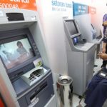 ilustrasi penyandang disabilitas