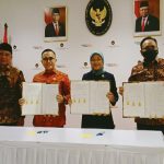 Daftar Libur Nasional serta Cuti Bersama Tahun 2023.