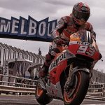 Jadwal MotoGP Australia 2022: Marc Marquez Jalani Sesi Latihan di Sirkuit Phillip Island