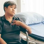 Mengenal Penyakit Stroke: Penyebab, Gejala, Serta Pengobatannya.