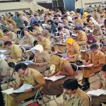 Tenaga Honorer Bakal Diangkat Jadi PNS, Berikut Syarat Lengkapnya