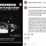 Fans K-Pop Galang Donasi untuk Korban Kanjuruhan Malang, Total Jumlahnya Capai Rp 900 Juta.