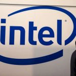 Intel Corp