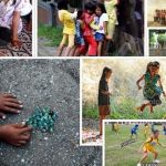 Deretan Permainan Tradisional di Indonesia Era 90an yang Bikin Nostalgia Masa Kecil.