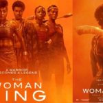Sinopsis Film The Woman King, Kisah Sekelompok Prajurit Wanita Tangguh di Afrika.