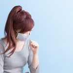 Mengenal Penyakit Batuk Kering: Penyebab, Ciri-ciri serta Obat Alaminya.