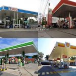 Harga BBM Terbaru Pertamina, Shell, BP-AKR, serta Vivo di SPBU Seluruh Indonesia.