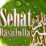 Tips Hidup Sehat ala Rasulullah SAW, Sederhana Tapi Penuh Manfaat.