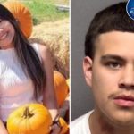 Novita Kurnia Putri WNI Korban Penembakan Salah Sasaran di Texas, Ditembak 100 Peluru.