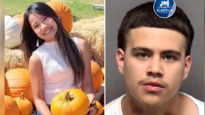 WNI Korban Penembakan Salah Sasaran di Texas