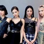 Harga Tiket Konser BLACKPINK yang Bakal Digelar di Jakarta 2023