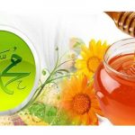 Tips Hidup Sehat ala Rasulullah SAW, Sederhana Tapi Penuh Manfaat