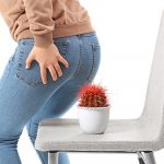 Mengenal Penyakit Ambeien: Penyebab, Gejala serta Cara Mengatasinya