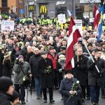 Republik Latvia Merdeka