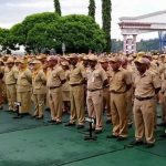 Pemerintah Siapkan 3.000 ASN untuk Tiga Daerah Otonomi Baru di Papua