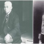 PM Jepang Hara Takashi Tewas Dibunuh.