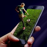 Piala Dunia 2022 Pecahkan Rekor Jumlah Penonton via Perangkat Seluler