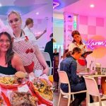 Restoran Pelayan Jutek Karen’s Diner Bakal Buka di Jakarta, Siap-siap Dapat Pelayanan Kasar serta Ejekan