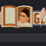 Profil Raja Ali Haji bin Raja Haji Ahmad, Sosok Google Doodle Hari ini.