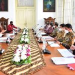 Pemerintah Bakal Anugerahkan Gelar Pahlawan Nasional kepada Lima Tokoh, Ini Daftarnya