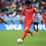 Jadwal Korea Selatan vs Ghana di Piala Dunia 2022: Susunan Pemain, Head to Head serta Prediksi Skor