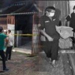 Deretan Kejanggalan Misteri Satu Keluarga Tewas di Kalideres.