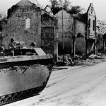 pertempuran 10 November di Surabaya