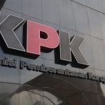KPK