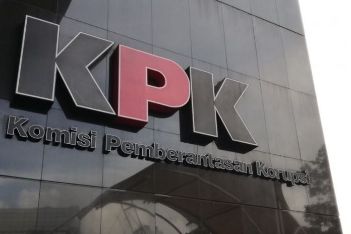 KPK