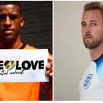 Ban Kapten One Love di Piala Dunia 2022 Qatar Tuai Kontroversi, Begini Asal Usulnya